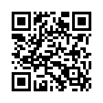 RT8159GS QRCode