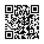 RT8205CGQW QRCode