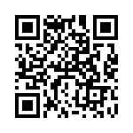 RT8209MGQW QRCode