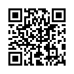 RT8230AGQW QRCode