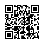 RT8237AZQW QRCode