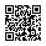 RT8241DZQW QRCode