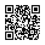 RT8251GQW QRCode