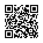 RT8272GSP QRCode