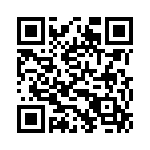 RT8284NGS QRCode