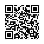 RT8288ZSP QRCode