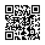 RT8290GSP QRCode