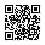 RT8292BHZSP QRCode