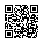 RT8293BHGSP QRCode