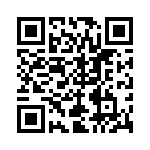 RT8298ZSP QRCode