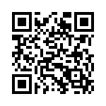 RT8415GSP QRCode