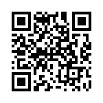 RT8450BGQW QRCode