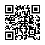 RT8456GE QRCode