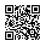 RT8458AGJ6 QRCode