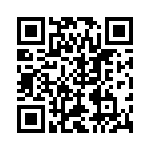 RT8462GS QRCode