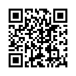 RT8463GQW QRCode