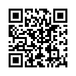 RT8471GFP QRCode