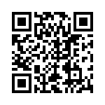 RT8475ZS QRCode