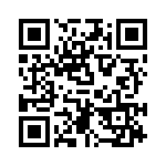 RT8477GS QRCode