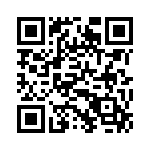 RT8480GS QRCode