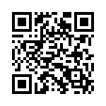 RT8482GS QRCode