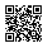 RT8497AGS QRCode