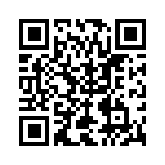 RT8497BGS QRCode