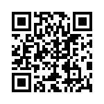 RT8509AGQW QRCode