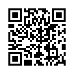 RT8511AGQW QRCode