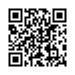 RT8525DGQW QRCode