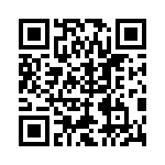 RT8540AGQW QRCode