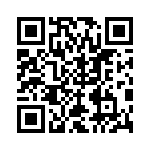 RT8555BWSC QRCode