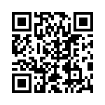 RT8577AGQW QRCode