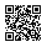 RT8580GE QRCode