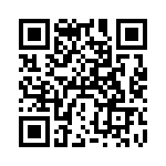 RT8899AGQW QRCode