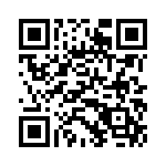 RT9011-CGGJ6 QRCode