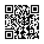 RT9011-CGGQW QRCode