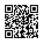 RT9011-CJGQWB QRCode