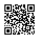 RT9011-CMGJ6 QRCode