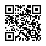 RT9011-CMGQWC QRCode