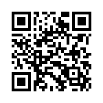 RT9011-CSGJ6 QRCode