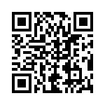 RT9011-CSGQWC QRCode