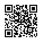 RT9011-DDGJ6 QRCode