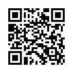 RT9011-GJGQWC QRCode