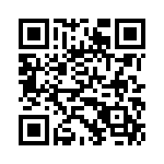 RT9011-GKGQW QRCode