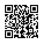 RT9011-MGGJ6 QRCode