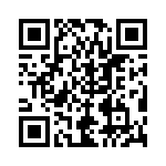 RT9011-MMGQW QRCode