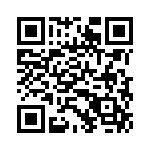 RT9011-MNGQWC QRCode