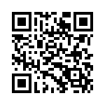 RT9012-NNGQW QRCode