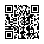 RT9013-15GU5 QRCode